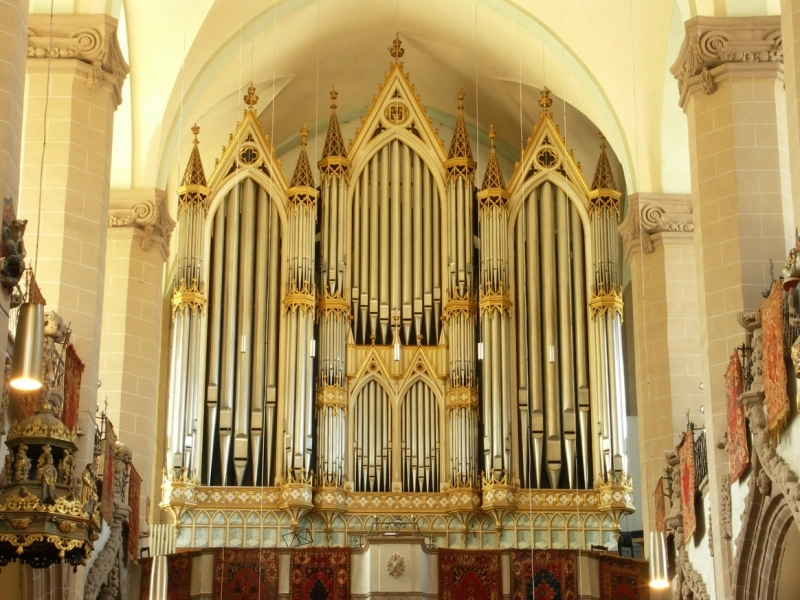 incepe-festivalul-musica-barcensis-concerte-in-bisericile-fortificate-din-judetul-brasov