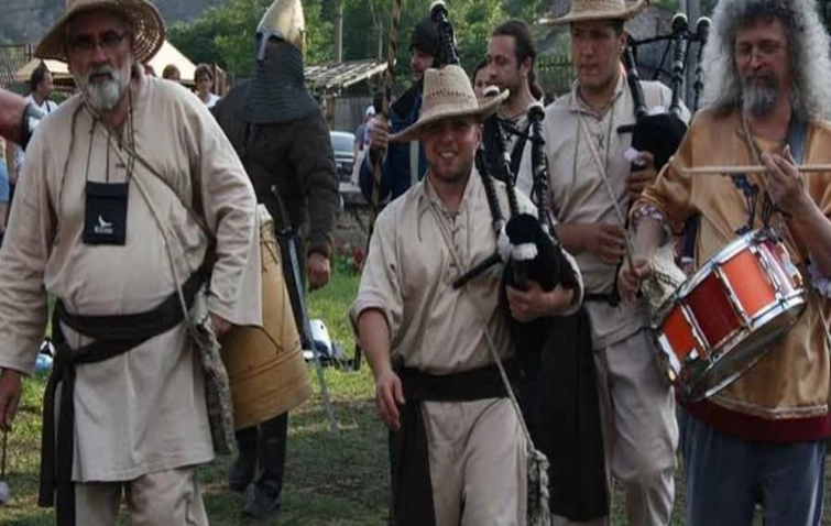 incepe-festivalul-sighisoara-medievala-editia-a-xxiva-