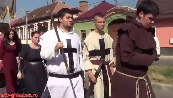 incepe-festivalului-istoric-de-la-ghimbav