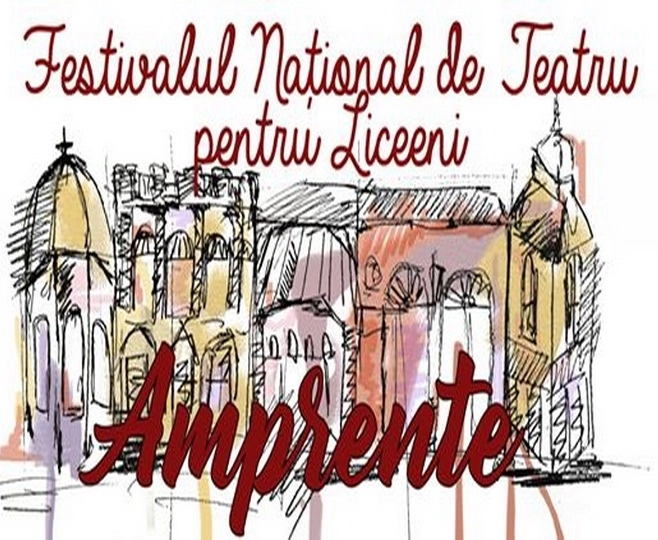 incepe-festivalului-national-de-teatru-pentru-liceeni-amprente