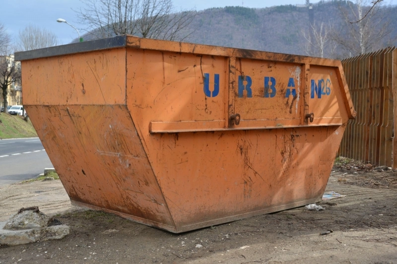 incepe-luna-curateniei-(1)