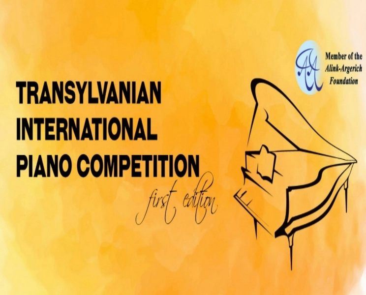 transylvanian-international-piano-competition-concurs-de-pian-la-brasov