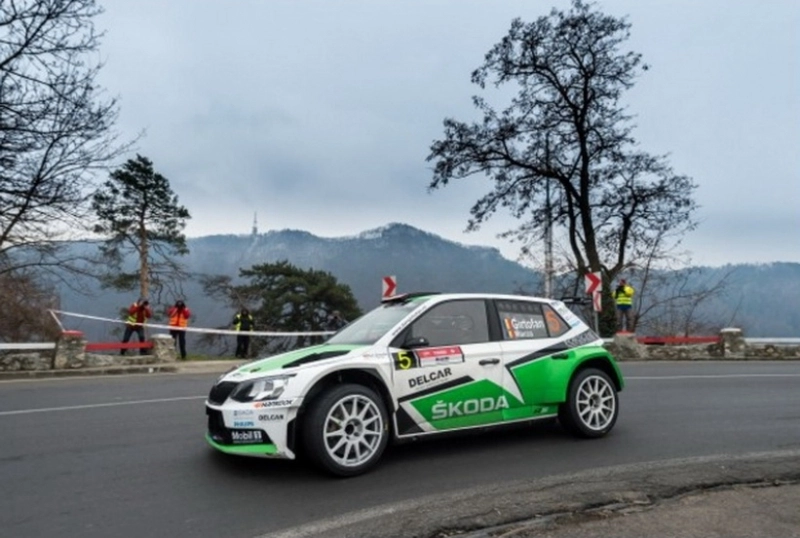 incepe-raliul-brasovului