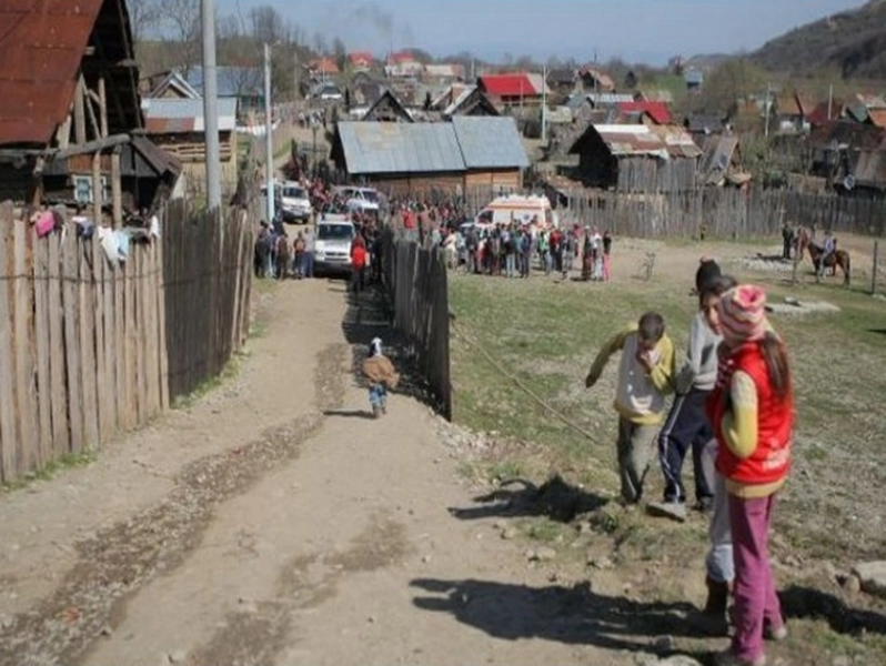 incepe-recensamantul-locuitorilor-din-cartierul-garcini