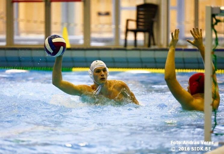 incepe-superliga-nationala-de-polo-