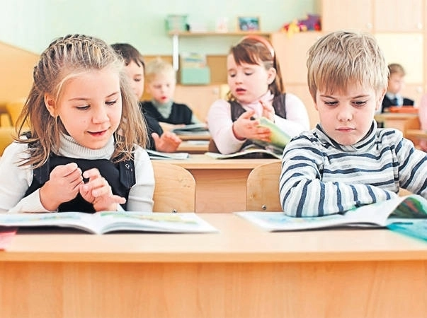 incepe-vacanta-pentru-copiii-de-gradinita-si-cei-din-clasele-iiv