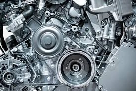 industria-automotive-a-exportat-in-valoare-de-peste-1-miliard-de-euro
