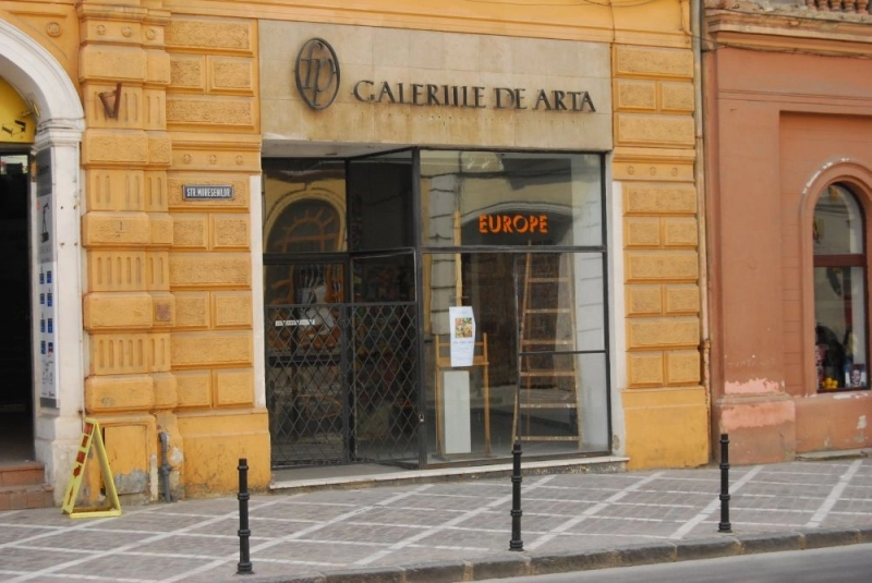 infatisari-expozitie-a-doi-talentati-brasoveni-vernisata-la-galeria-europe