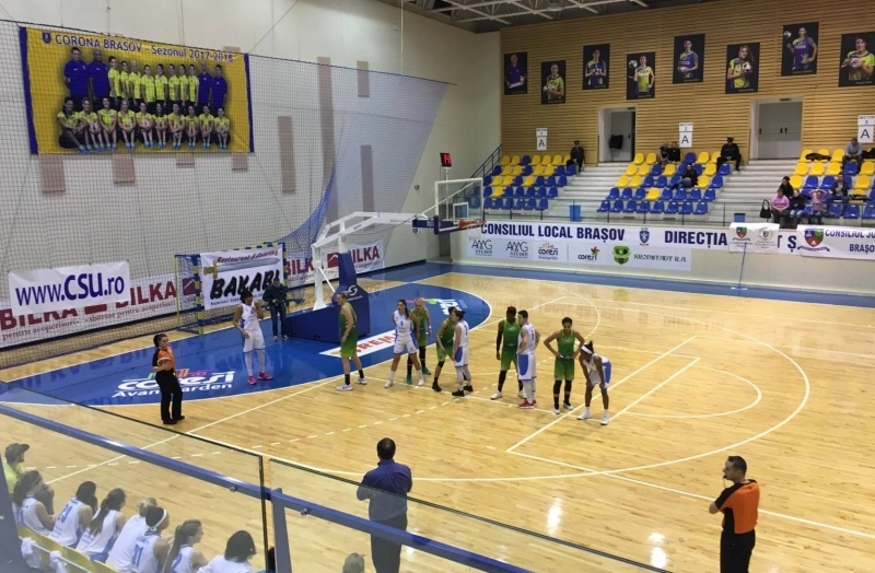 infrangere-la-limita-pentru-olimpia-csu