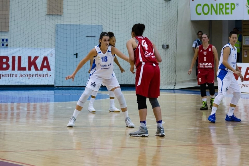 infrangere-pe-terenul-liderului