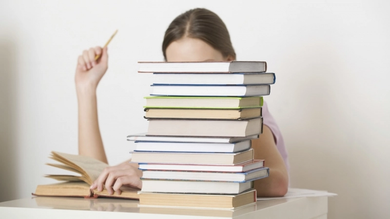 inscrieri-la-definitivat-in-invatamant-pana-pe-9-octombrie