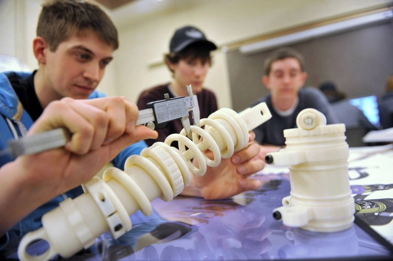 inscrieri-pentru-invatamantul-dual-