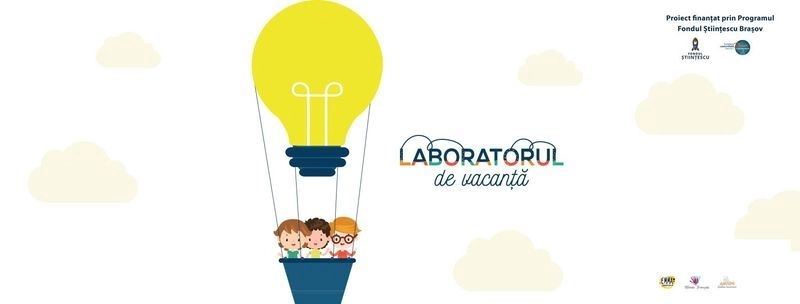 inscrieri-pentru-laboratorul-de-vacanta