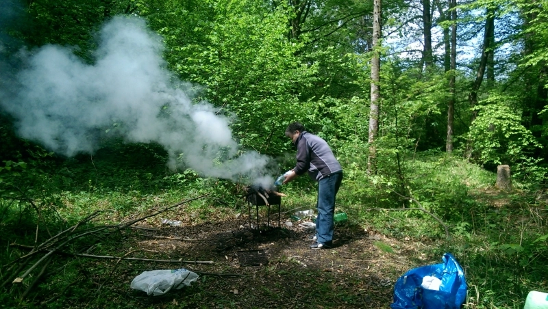 inspectie-la-locurile-de-picnic-din-brasov-