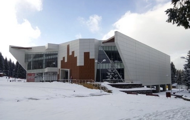 intalnire-a-agentilor-economici-cu-ministrul-turismului-in-poiana-brasov