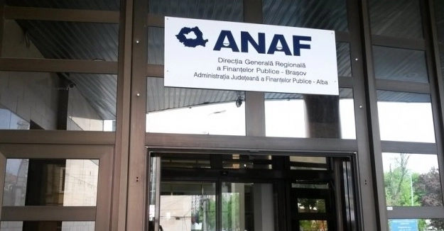 intalnire-cu-contribuabilii-la-anaf-brasov