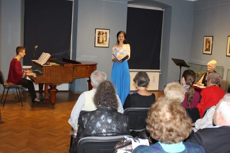 intalnire-in-octombrie-la-muzeul-casa-muresenilor