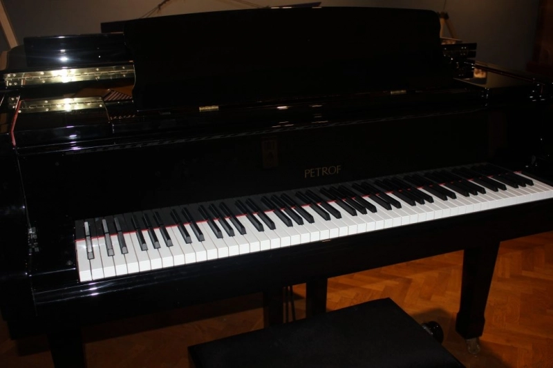 intalnire-in-septembrie-reincep-recitalurile-de-la-ora-cinci-la-muzeul-casa-muresenilor