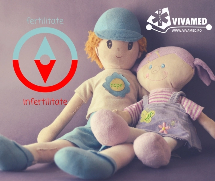 intalnire-la-brasov-pentru-a-aborda-problema-infertilitatii