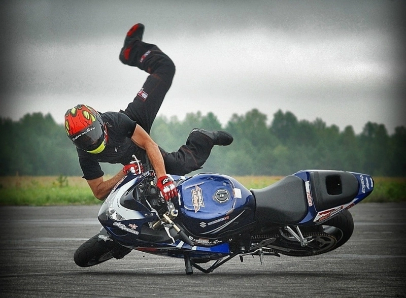 intalnirea-cascadorilor-romani-la-brasov