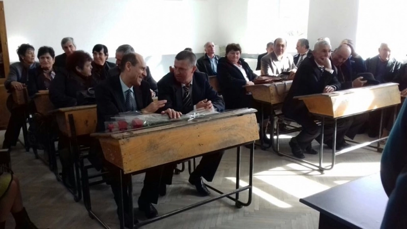 intalnirea-de-45-de-ani-a-absolventilor-promotiei-1972-de-la-scoala-generala-pestera