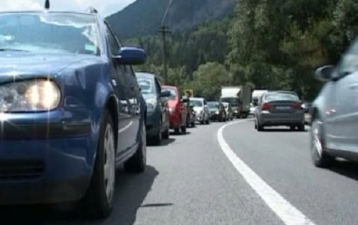 intarzieri-in-programul-rabla