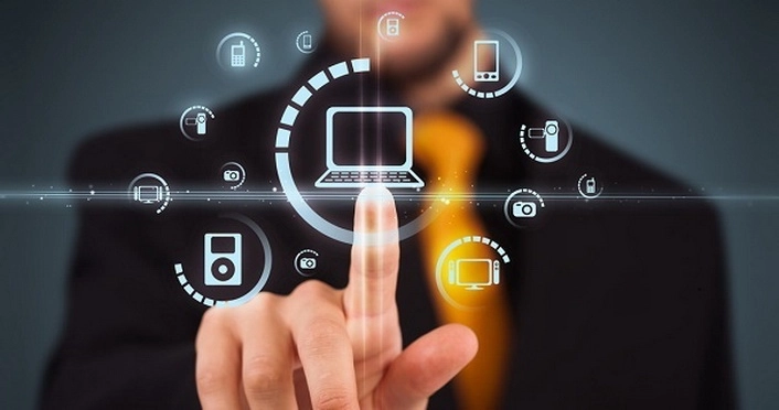 internet-gratuit-in-gara-brasov