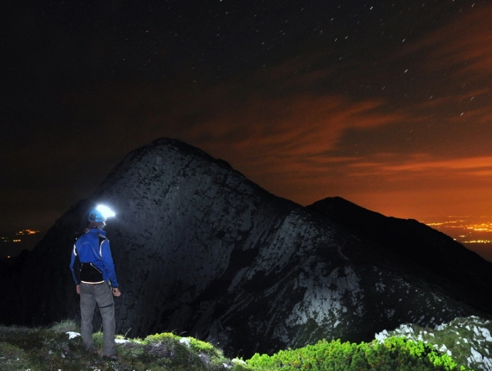 interventie-in-piatra-craiului-pentru-recuperarea-unor-turisti-polonezi
