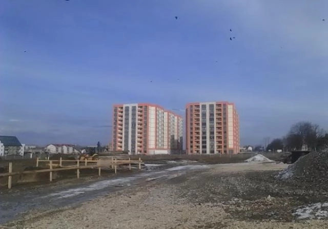 intra-in-pregatire-primele-proiecte-pentru-centru-si-tractorul