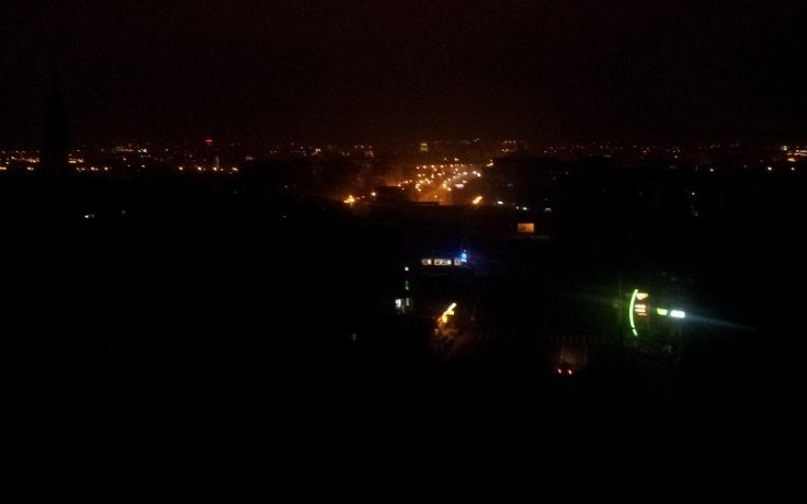 intreruperi-de-curent-vineri-seara-in-mai-multe-zone-ale-brasovului