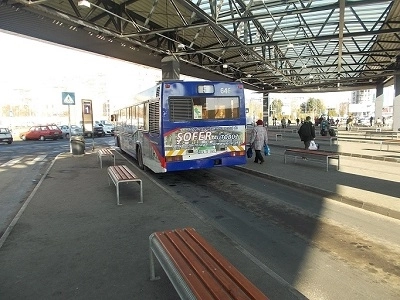 intro-luna-ratbv-a-recrutat-27-de-soferi