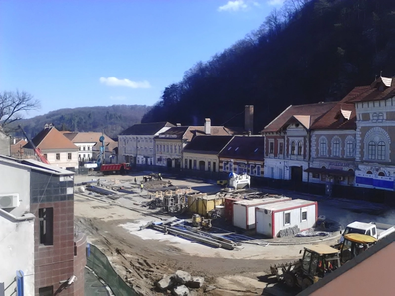 investitie-de-peste-27-milioane-de-lei-intro-parcare-la-rasnov