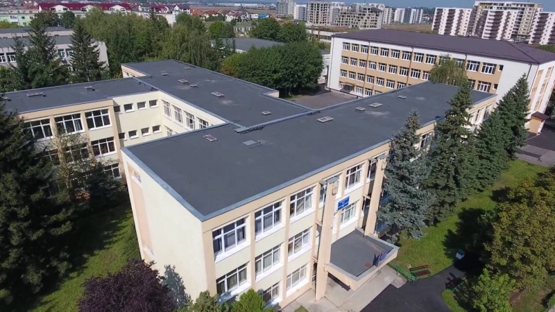 investitii-la-11-scoli