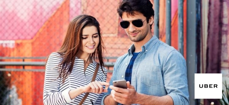 invitati-3-prieteni-sa-foloseasca-uber-pana-pe-15-august-si-mergi-gratuit-tot-restul-verii