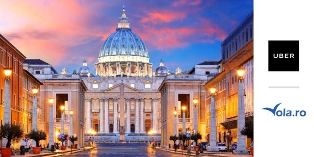 invitati-prietenii-sa-foloseasca-uber-si-poti-castiga-un-city-break-la-roma-oferit-de-uber-si-volaro