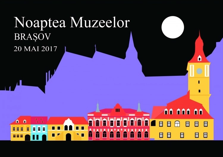 invitatie-la-noaptea-muzeelor
