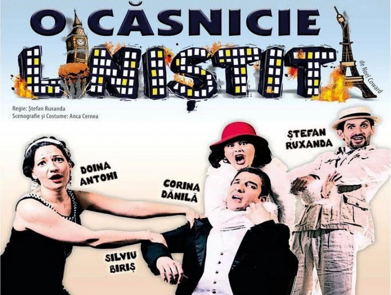 invitatie-la-teatru-la-centrul-cultural-reduta-o-casnicie-linistita-
