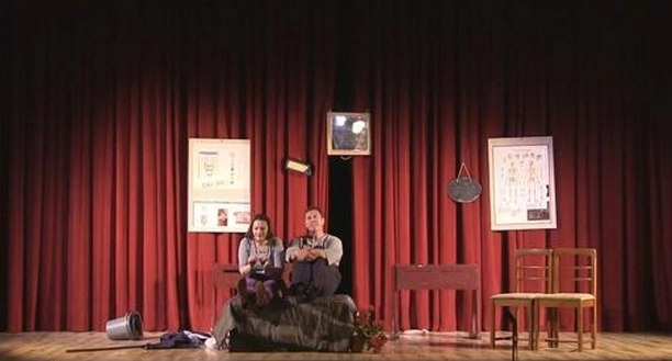 invitatie-la-teatru-la-centrul-cultural-reduta