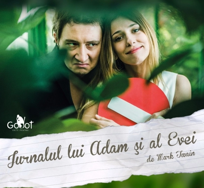 invitatie-la-teatru-la-inceput-de-saptamana