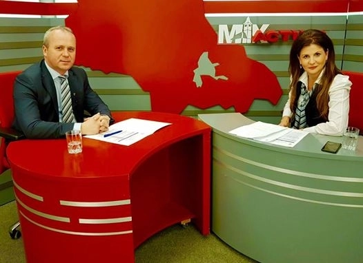 ioan-abrudan-rectorul-universitatii-transilvania-la-mix-actual-