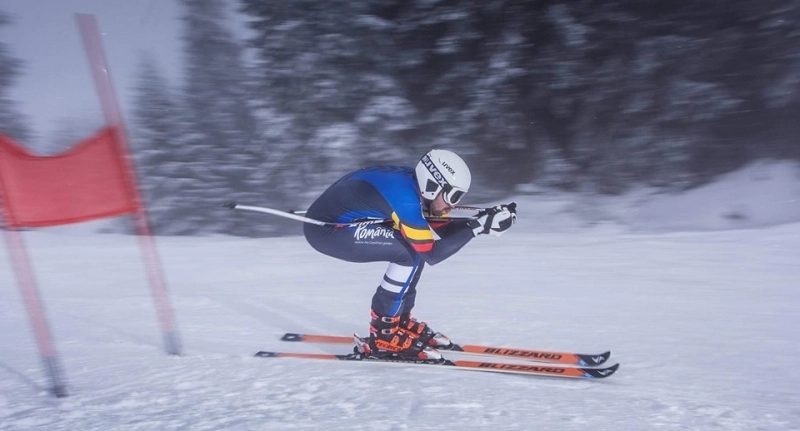 ioan-valeriu-achiriloaie-in-etapele-de-schi-de-la-beaver-creek