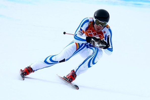 ioan-valeriu-achiriloaie-in-primele-etape-ale-sezonului-de-schi