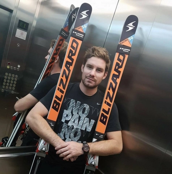 ioan-valeriu-achiriloaie-la-sportul-de-la-ora-5