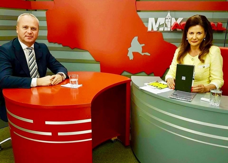 ioan-vasile-abrudan-la-mix-actual