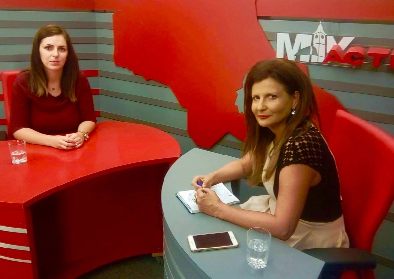 ioana-obreja-la-mix-actual