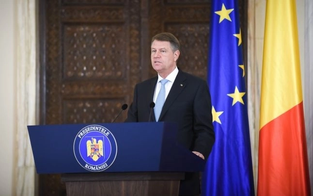 iohannis-vizita-la-brasov