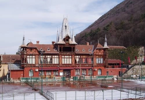 ion-tiriac-vrea-sa-cumpere-baza-sportiva-olimpia-
