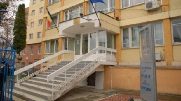ipj-brasov-recruteaza-oameni-pentru-cursurile-postliceale
