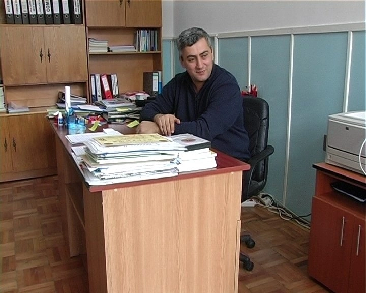 isj-brasov-are-un-nou-inspector-scolar-adjunct