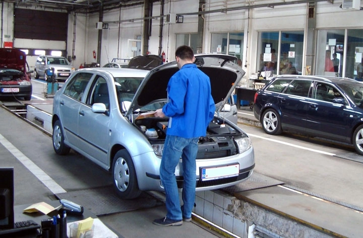 itp-anual-pentru-masinile-mai-vechi-de-12-ani